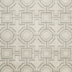 Maconville Medium Rug Ashley Furniture Rug Medium  Fresh Start Furniture