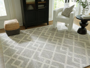 Unawick Large Rug Ashley Furniture Rug Large  Fresh Start Furniture