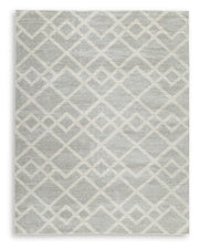 Unawick Large Rug Ashley Furniture Rug Large Default Title Fresh Start Furniture