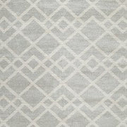 Unawick Large Rug Ashley Furniture Rug Large  Fresh Start Furniture