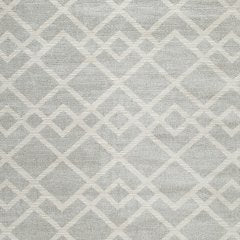 Unawick Large Rug Ashley Furniture Rug Large  Fresh Start Furniture