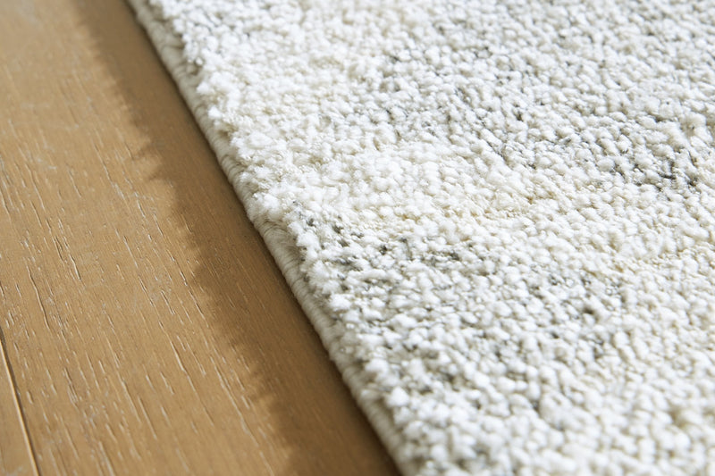 Unawick Medium Rug Ashley Furniture Rug Medium  Fresh Start Furniture
