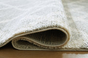 Unawick Large Rug Ashley Furniture Rug Large  Fresh Start Furniture