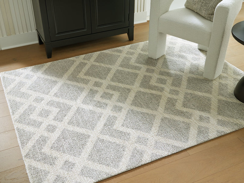 Unawick Medium Rug Ashley Furniture Rug Medium  Fresh Start Furniture