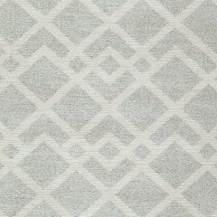 Unawick Medium Rug Ashley Furniture Rug Medium  Fresh Start Furniture