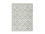 Unawick Medium Rug Ashley Furniture Rug Medium  Fresh Start Furniture