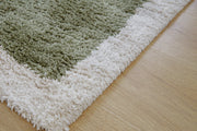 Anburgh Rug Ashley Furniture