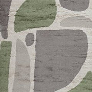 Anburgh Rug Ashley Furniture