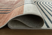 Farrendale Washable Area Rug -  Ashley Furniture Rug  Fresh Start Furniture