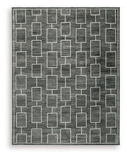 Elderland Washable Area Rug -  Ashley Furniture Rug  Fresh Start Furniture