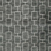 Elderland Washable Area Rug -  Ashley Furniture Rug  Fresh Start Furniture