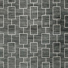 Elderland Washable Area Rug -  Ashley Furniture Rug  Fresh Start Furniture