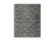 Elderland Washable Area Rug -  Ashley Furniture Rug  Fresh Start Furniture