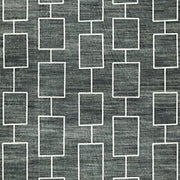 Elderland Washable Area Rug -  Ashley Furniture Rug  Fresh Start Furniture
