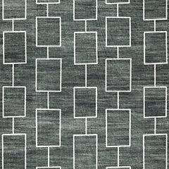 Elderland Washable Area Rug -  Ashley Furniture Rug  Fresh Start Furniture