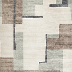 Larkport Washable Area Rug Ashley Furniture Rug Medium  Fresh Start Furniture