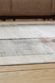 Larkport Washable Area Rug Ashley Furniture Rug Medium  Fresh Start Furniture