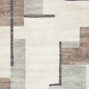Larkport Washable Area Rug Ashley Furniture Rug Medium  Fresh Start Furniture