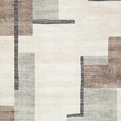 Larkport Washable Area Rug Ashley Furniture Rug Medium  Fresh Start Furniture