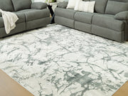 Tobinbury Washable Area Rug Ashley Furniture Rug Medium  Fresh Start Furniture