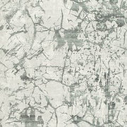 Tobinbury Washable Area Rug Ashley Furniture Rug Medium  Fresh Start Furniture