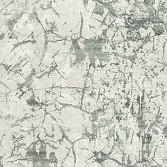 Tobinbury Washable Area Rug Ashley Furniture Rug Medium  Fresh Start Furniture