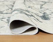 Tobinbury Washable Area Rug Ashley Furniture Rug Medium  Fresh Start Furniture