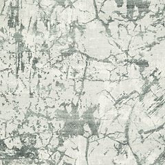 Tobinbury Washable Area Rug Ashley Furniture Rug Medium  Fresh Start Furniture