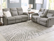 Verland Washable Area Rug -  Ashley Furniture Rug  Fresh Start Furniture