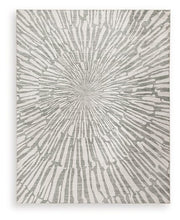 Verland Washable Area Rug -  Ashley Furniture Rug  Fresh Start Furniture