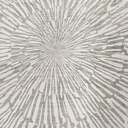 Verland Washable Area Rug -  Ashley Furniture Rug  Fresh Start Furniture