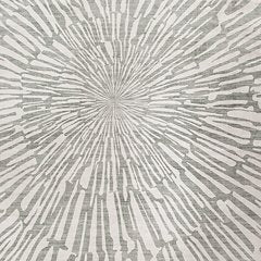Verland Washable Area Rug -  Ashley Furniture Rug  Fresh Start Furniture