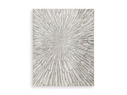 Verland Washable Area Rug -  Ashley Furniture Rug  Fresh Start Furniture