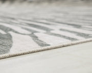 Verland Washable Area Rug -  Ashley Furniture Rug  Fresh Start Furniture