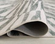 Verland Washable Area Rug -  Ashley Furniture Rug  Fresh Start Furniture