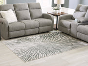 Verland Washable Area Rug -  Ashley Furniture Rug  Fresh Start Furniture