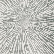 Verland Washable Area Rug -  Ashley Furniture Rug  Fresh Start Furniture