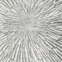 Verland Washable Area Rug -  Ashley Furniture Rug  Fresh Start Furniture