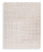 Malvinsboro Washable Area Rug Ashley Furniture Rug Medium 8' x 10' Fresh Start Furniture