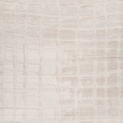 Malvinsboro Washable Area Rug Ashley Furniture Rug Medium  Fresh Start Furniture