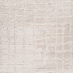 Malvinsboro Washable Area Rug Ashley Furniture Rug Medium  Fresh Start Furniture