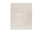 Malvinsboro Washable Area Rug Ashley Furniture Rug Medium  Fresh Start Furniture