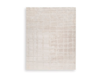 Malvinsboro Washable Area Rug Ashley Furniture Rug Medium  Fresh Start Furniture