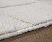 Malvinsboro Washable Area Rug Ashley Furniture Rug Medium  Fresh Start Furniture