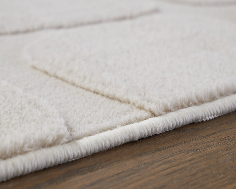Malvinsboro Washable Area Rug Ashley Furniture Rug Medium  Fresh Start Furniture