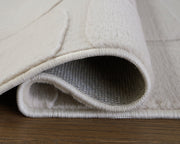 Malvinsboro Washable Area Rug Ashley Furniture Rug Medium  Fresh Start Furniture