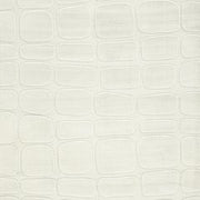 Malvinsboro Washable Area Rug Ashley Furniture Rug Medium  Fresh Start Furniture