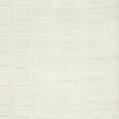Malvinsboro Washable Area Rug Ashley Furniture Rug Medium  Fresh Start Furniture