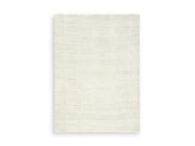 Malvinsboro Washable Area Rug Ashley Furniture Rug Medium  Fresh Start Furniture