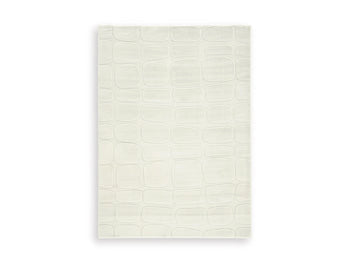 Malvinsboro Washable Area Rug Ashley Furniture Rug Medium  Fresh Start Furniture